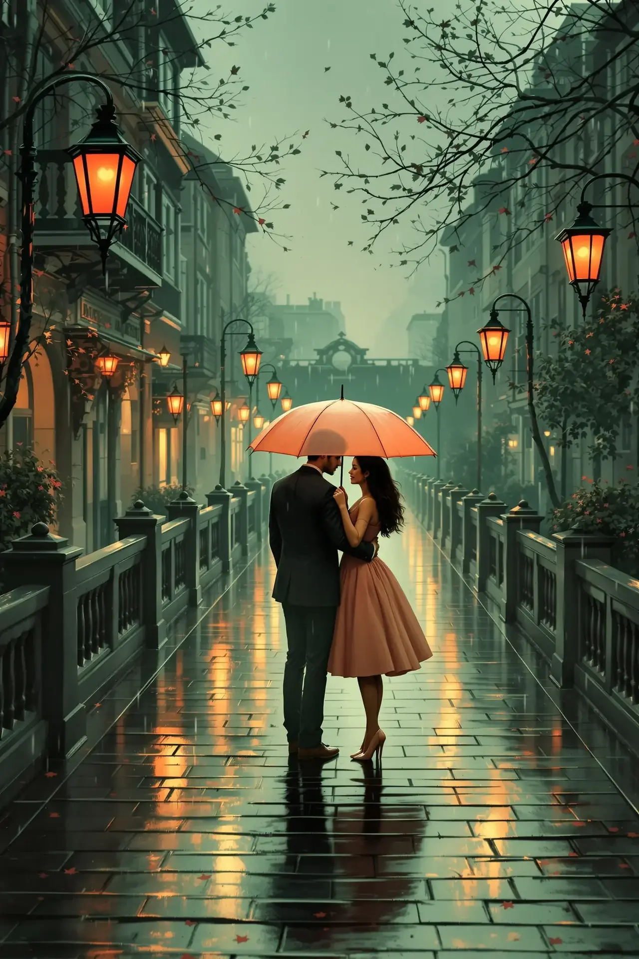 雨季重逢 - 里番在线观看 第23名 雨季重逢