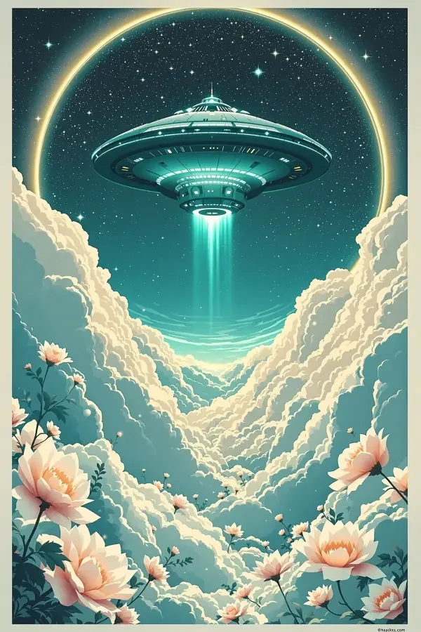 星尘归途 - 里番在线观看 第21名 星尘归途